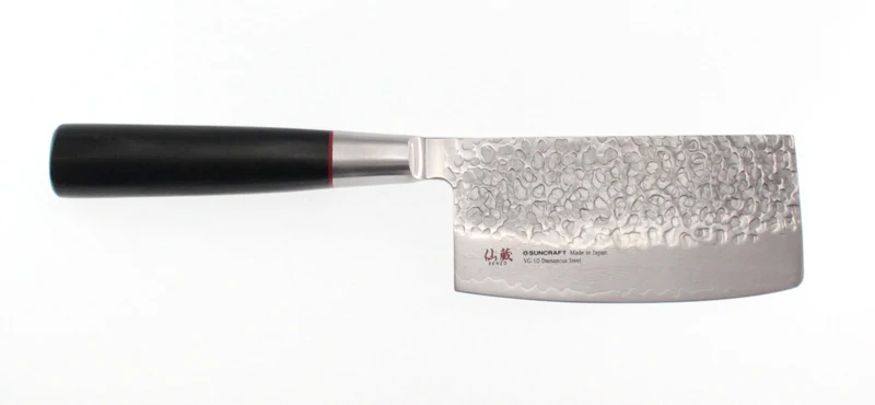 COUTEAU MINI USUBA 10 CM SENZO CLASSIC SUNCRAFT