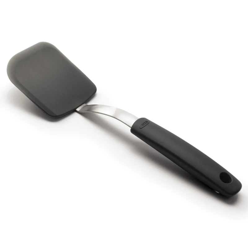 SPATULE À BISCUITS DANESCO