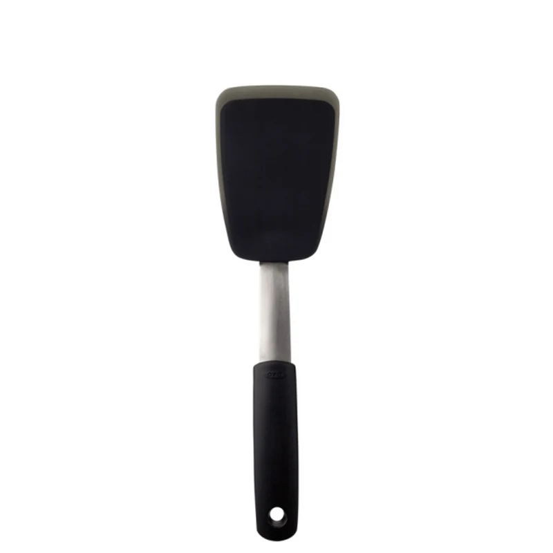 SPATULE FLEXIBLE DANESCO