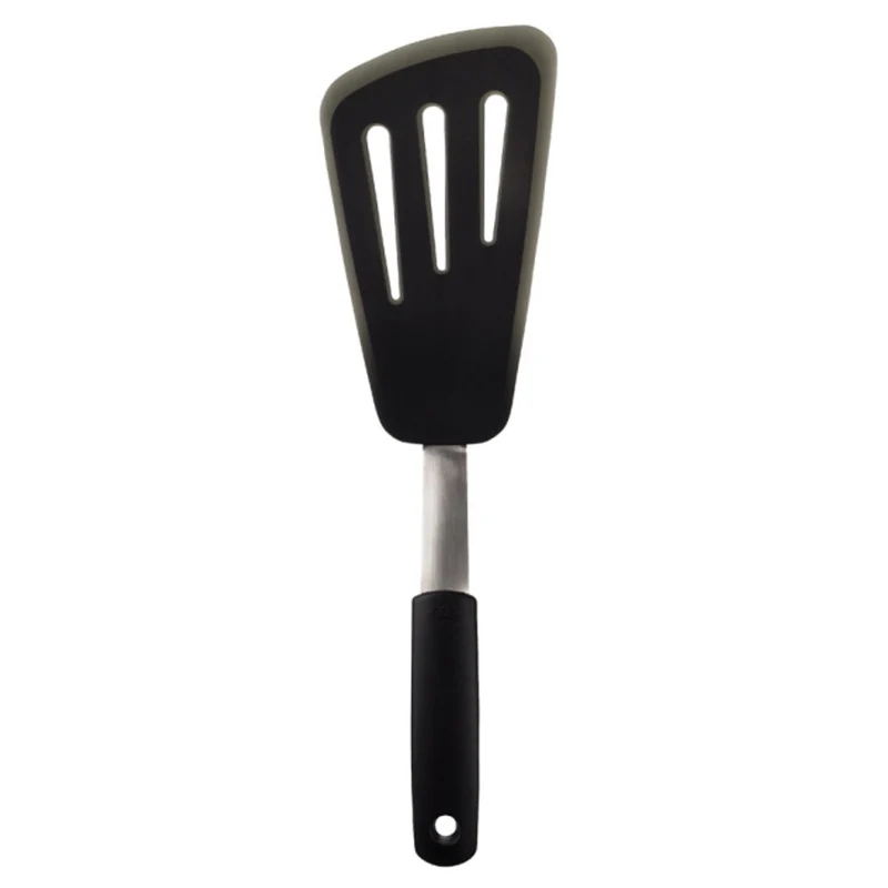 SPATULE À OMELETTE FLEXIBLE DANESCO
