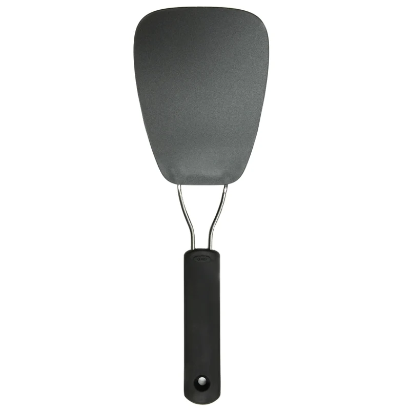 SPATULE 13" FLEXIBLE DANESCO