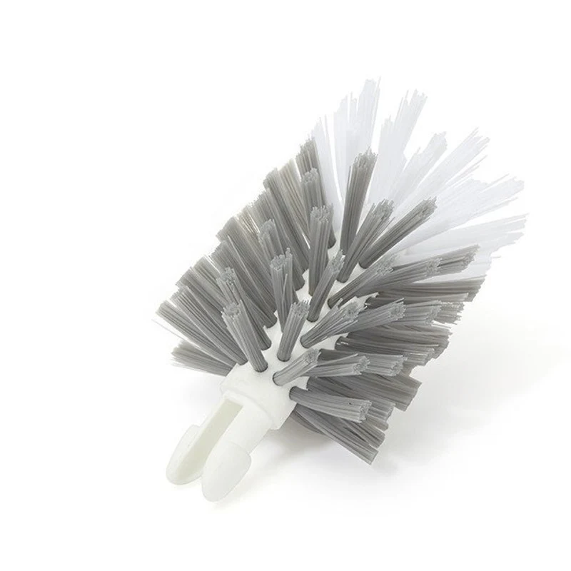 RECHARGE BROSSE À BOUTEILLE DANESCO