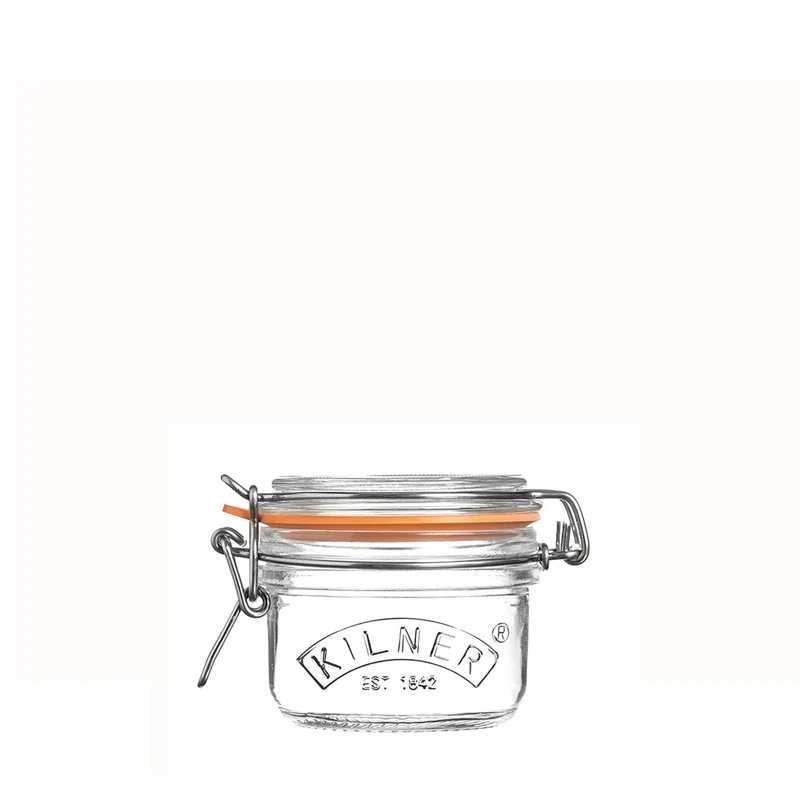 POT 125 ML DANESCO