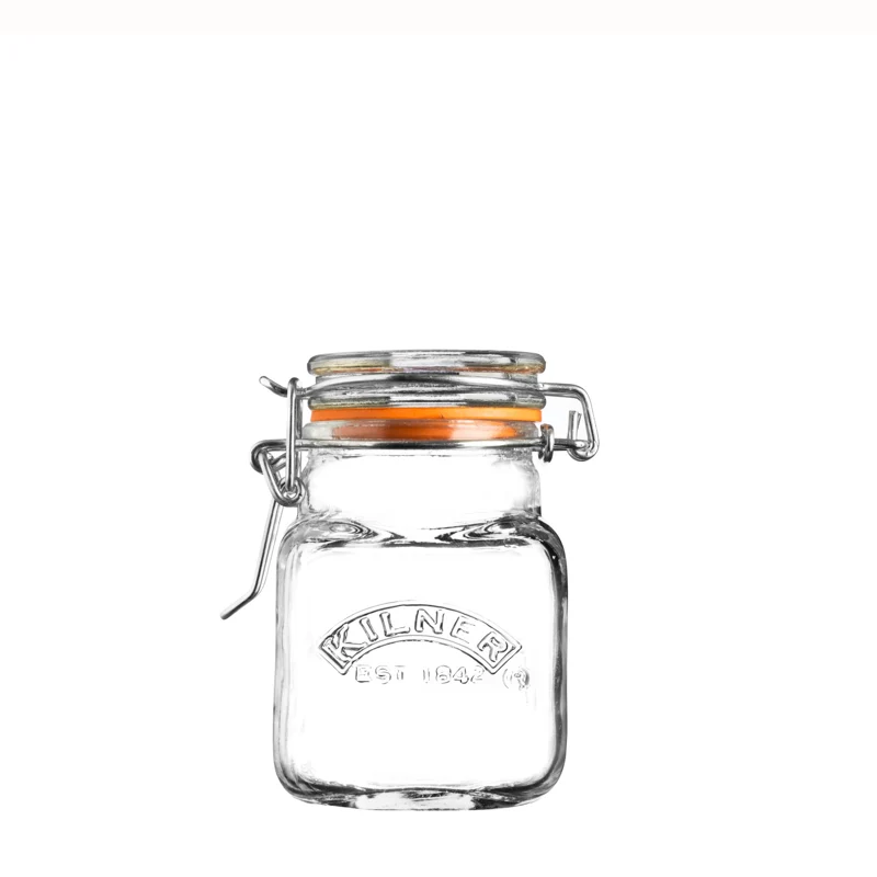POT À ÉPICES 70 ML DANESCO