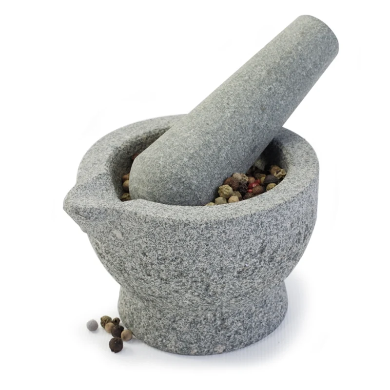 PETIT MORTIER ET PILON DANESCO