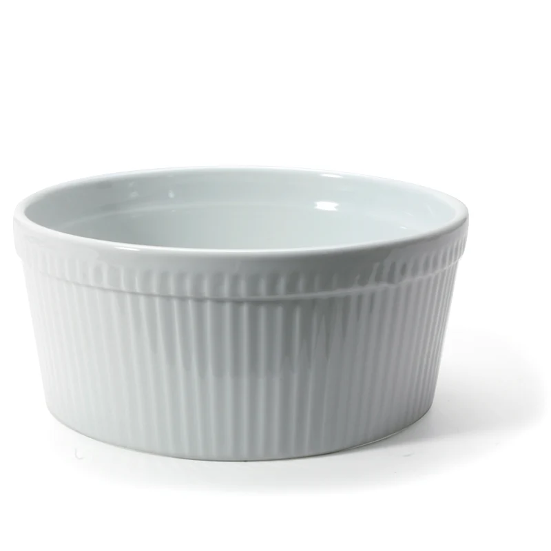 MOULE À SOUFFLÉ 1.4 L DANESCO