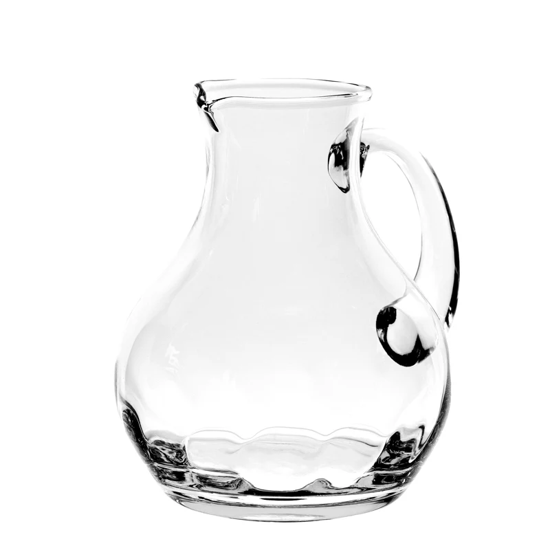 PICHET POUR SANGRIA 1.2 L DANESCO