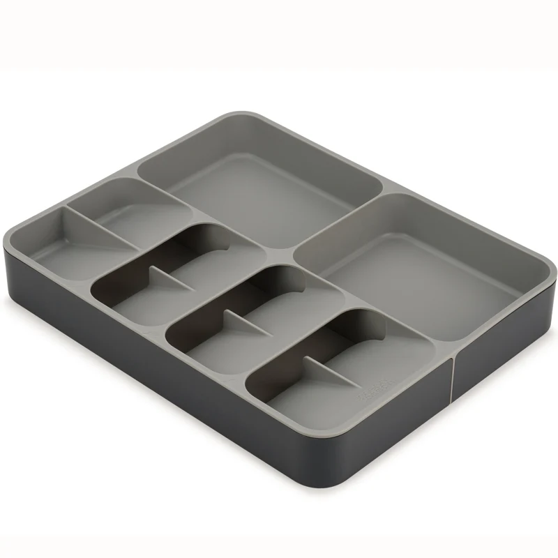 ORGANISATEUR EXTENSIBLE DANESCO