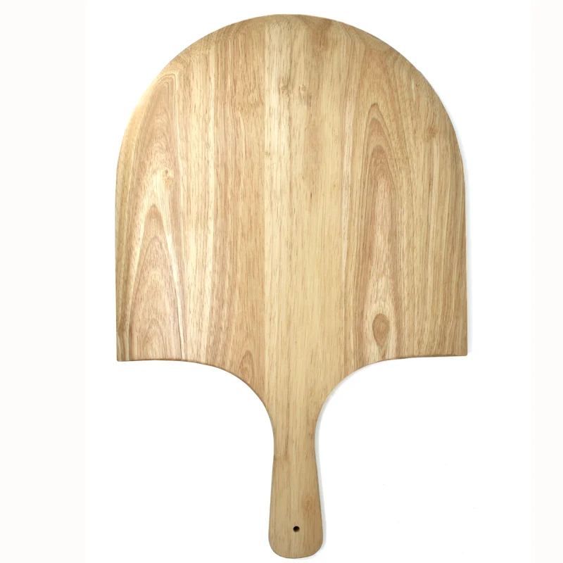 PELLE À PIZZA 56 CM DANESCO