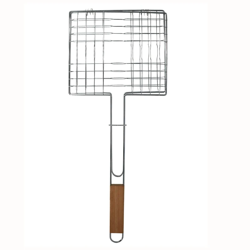 PANIER POUR "SMORES" DANESCO