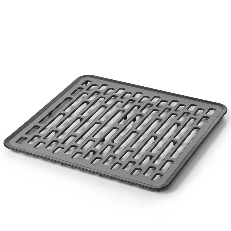 PETIT TAPIS D'ÉVIER SILICONE DANESCO