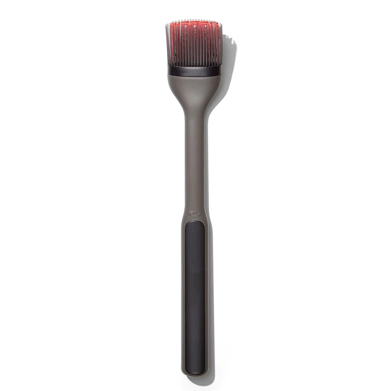PINCEAU POUR LE BBQ 35-1/2 CM DANESCO