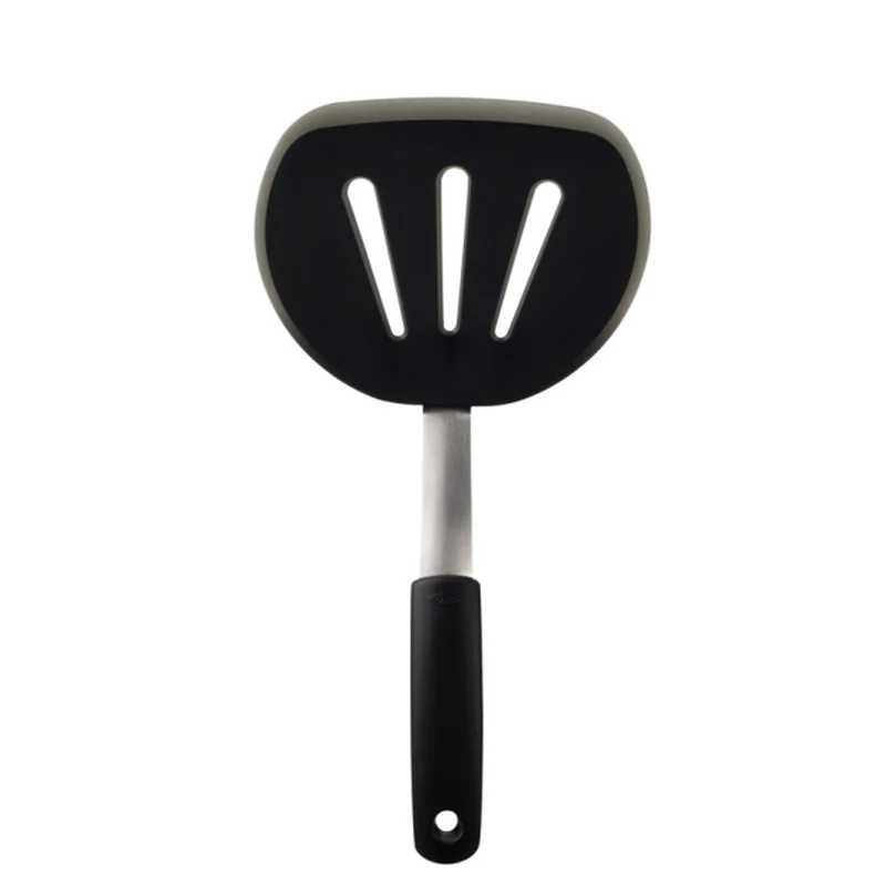PELLE FLEXIBLE POUR CRÊPES DANESCO