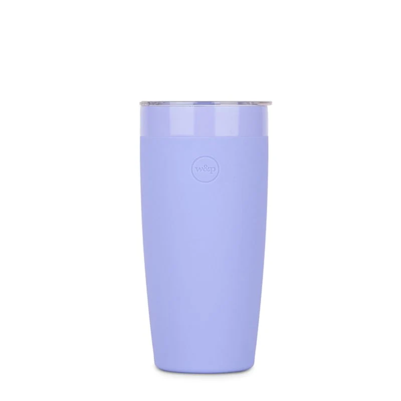 GOBELET ISOTHERME 20 OZ. LAVANDE DANESCO