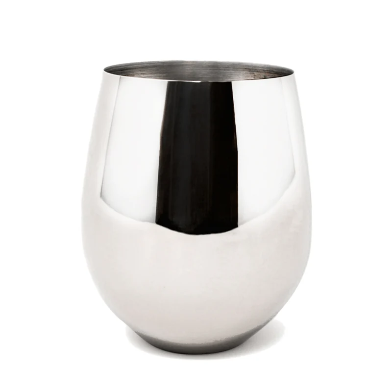GOBELET 10 ON S/S DANESCO