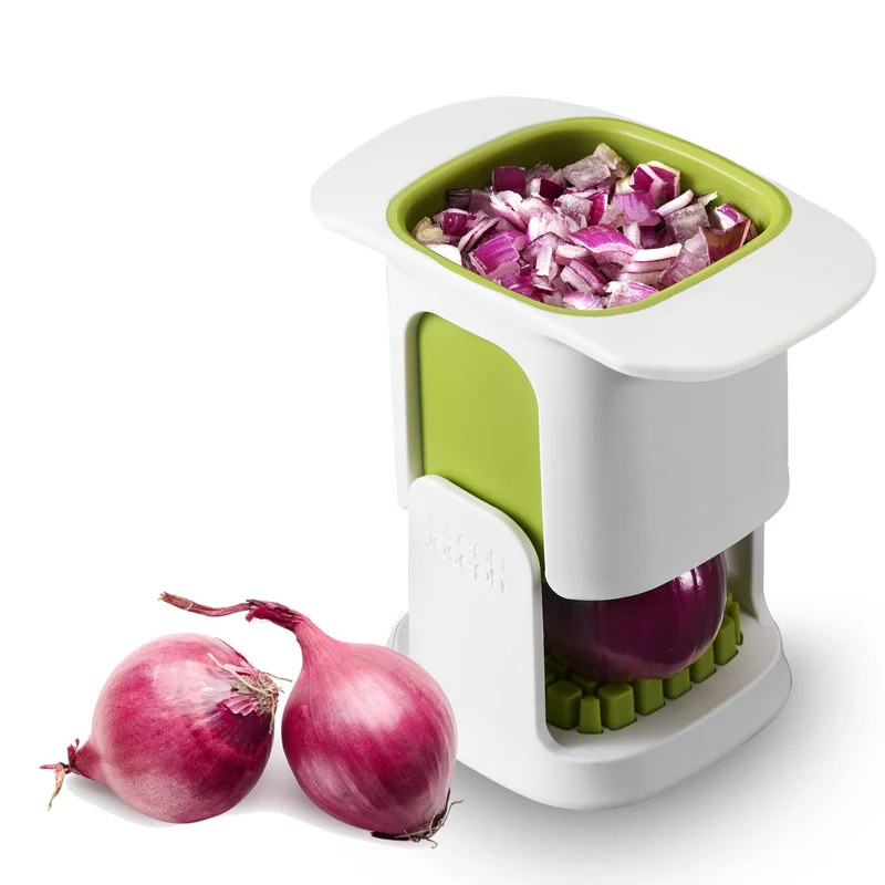 HACHOIR À LÉGUMES DANESCO