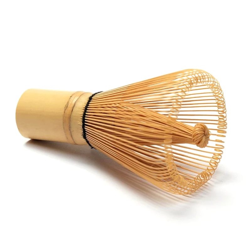 FOUET À MACHA DANESCO
