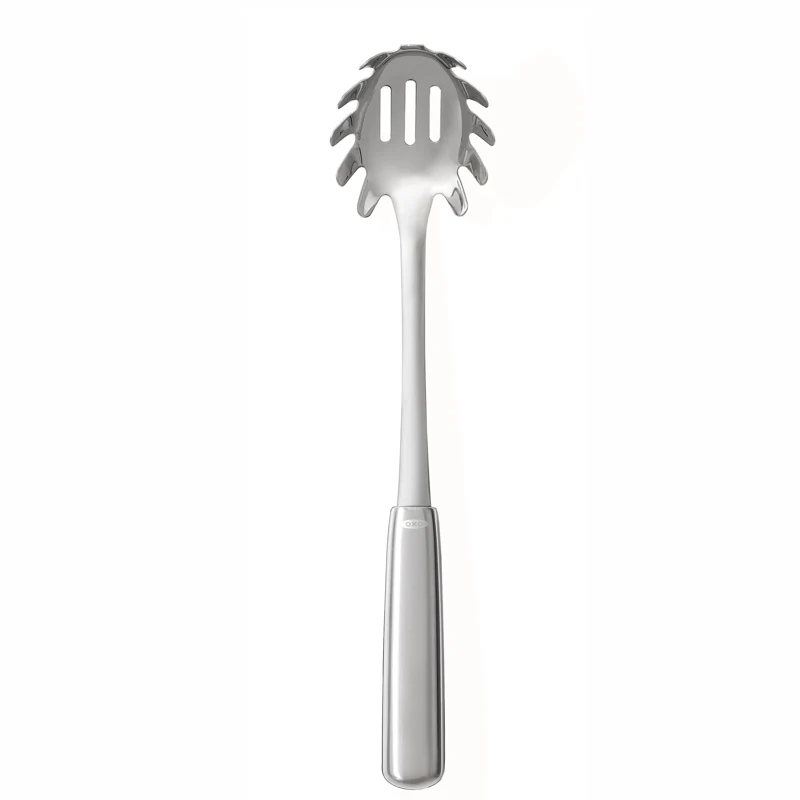 FOURCHETTE À SPAGHETTI A/I 12.75" DANESCO