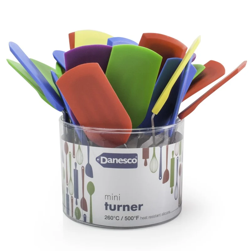 MINI SPATULE DANESCO