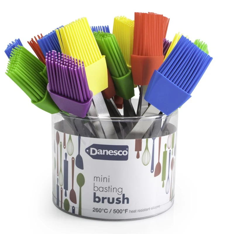 MINI PINCEAU DANESCO