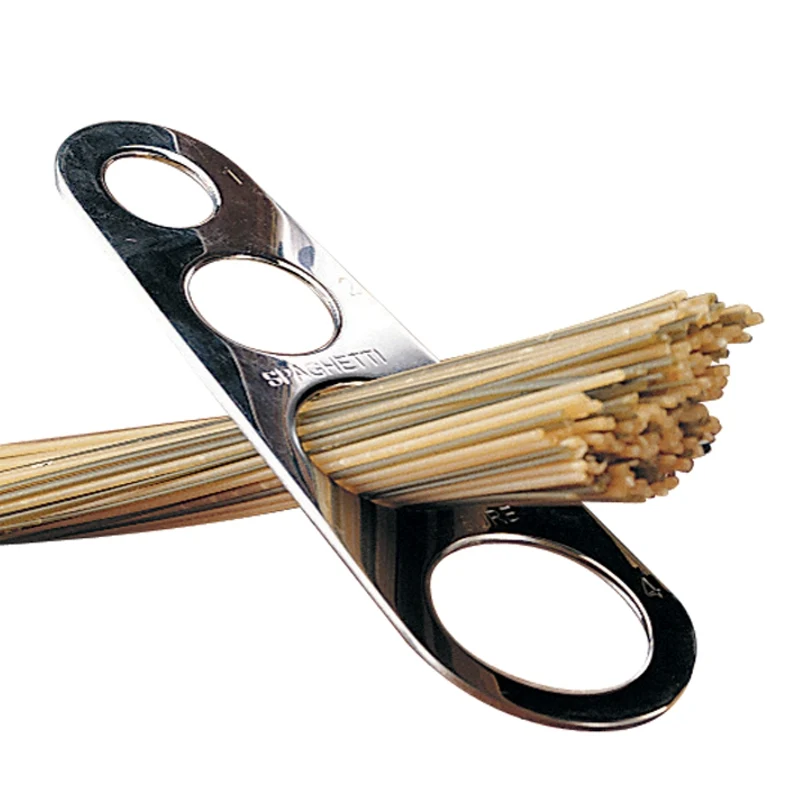 MESURE À SPAGHETTIS DANESCO