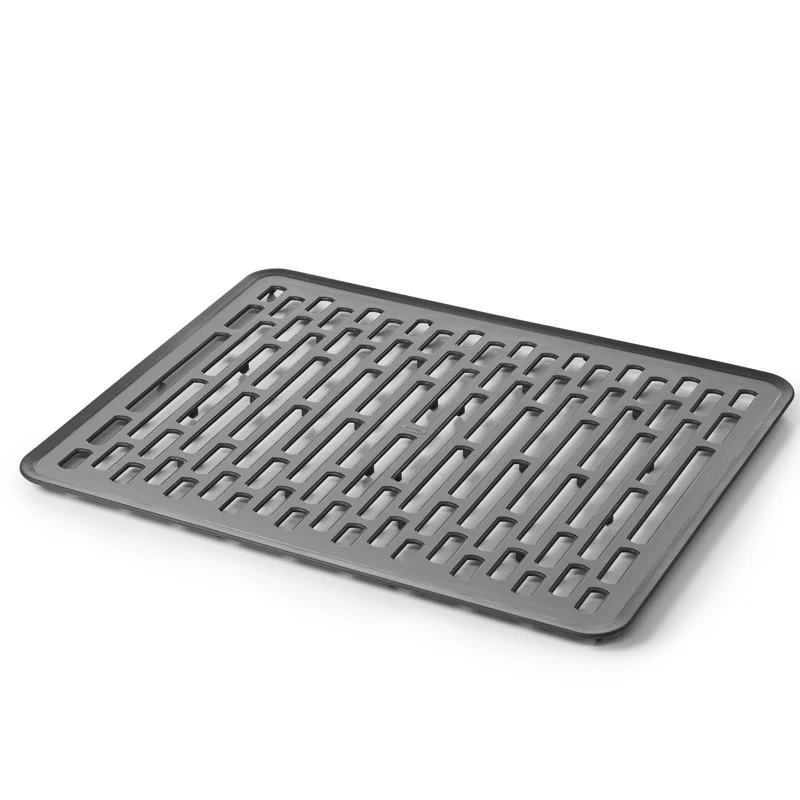 GRAND TAPIS D'ÉVIER DANESCO