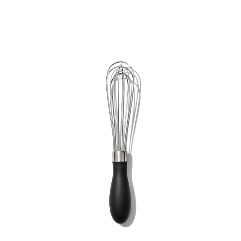 MINI FOUET 7.25" A/I DANESCO