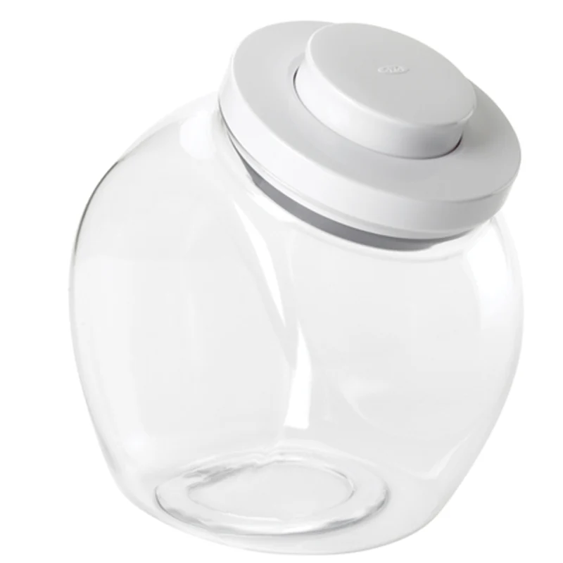 JARRE À COLLATION POP 2.9 L DANESCO
