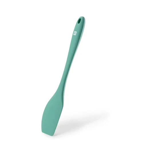 SPATULE EN SILICONE 2 TONS RICARDO