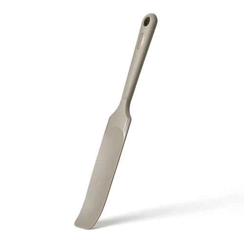 SPATULE À MÉLANGEUR RICARDO