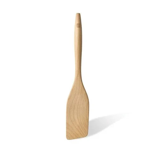 SPATULE EN BOIS RICARDO