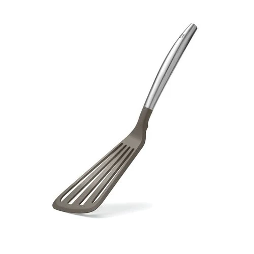 SPATULE TROUÉE FLEXIBLE RICARDO