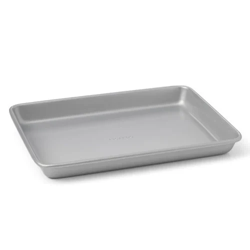PETITE PLAQUE DE CUISSON 9,5 X 13" RICARDO