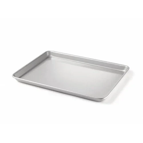 PLAQUE DE CUISSON ANTIADHÉSIVE 13 X 18" RICARDO