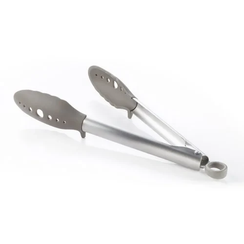 PINCE EN SILICONE 12-1/2" RICARDO