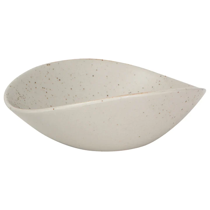 BOL 6.5" ÉLÉMENT DANICA