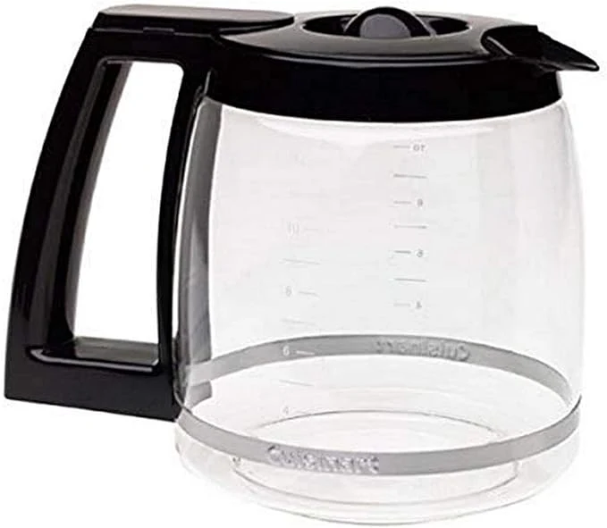 CARAFE DE REMPLACEMENT CUISINART