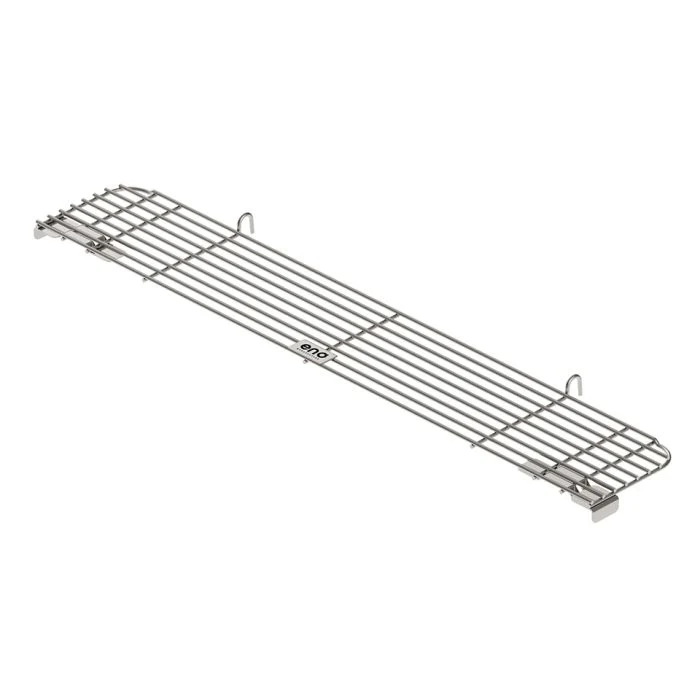 ÉTAGÈRE MAINTIEN AU CHAUD PLANCHA 75 ENO