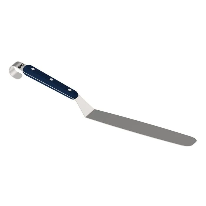 SPATULE À CRÊPES ENO