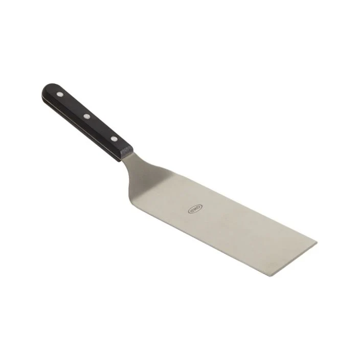 SPATULE S/S ENO