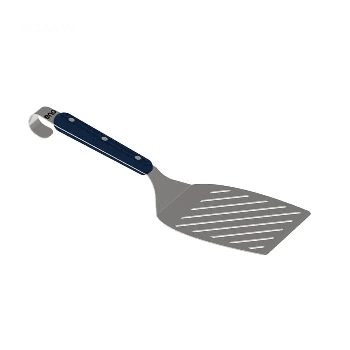 SPATULE AJOURÉE ENO
