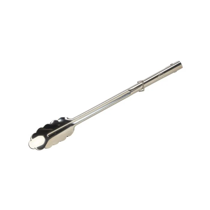 PINCE JUMBO INOX. 30 CM. ENO