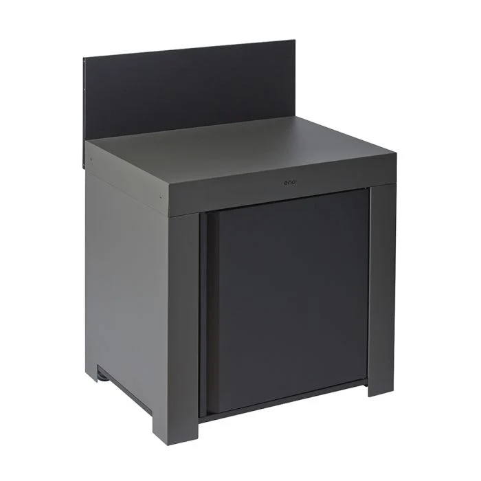 MODULO STANDARD GRIS CARGO ENO