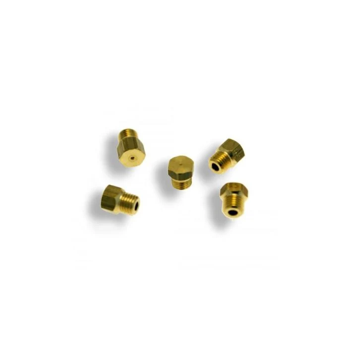 KIT DE CONVERSION BERGERAC 75/3000 ENO