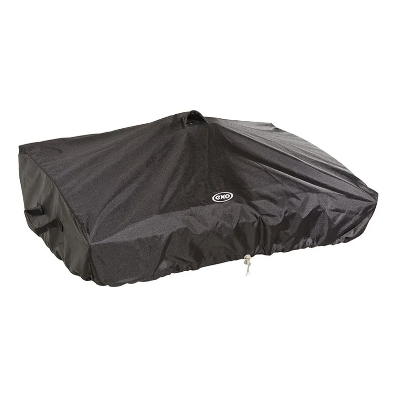 HOUSSE NOIRE ANTI-UV DE 75 A 80 CM. ENO