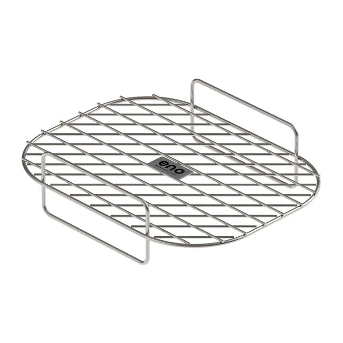 GRILLE DE CUISSON INDIRECTE ENO