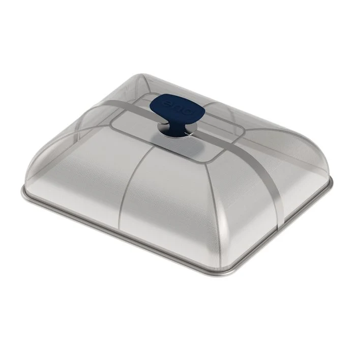 DÔME ANTI PROTECTION ENO