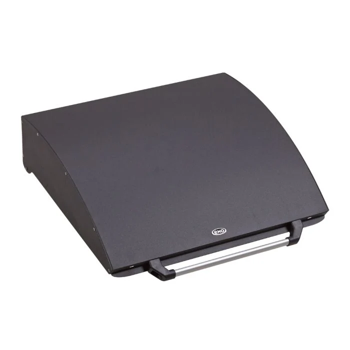 COUVERCLE POUR PLANCHA BERGERAC 75/3000 ENO
