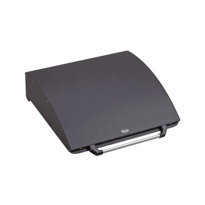 COUVERCLE POUR PLANCHA BERGERAC 60/2400 ENO