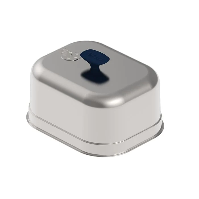 CLOCHE DE CUISSON ENO